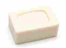 Highly Reliable Soap Bar