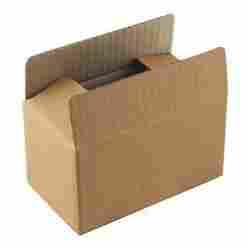 Reliable And Affordable Corrugated Packaging Boxes
