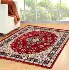 Siddhartha Carpet Floor Mat