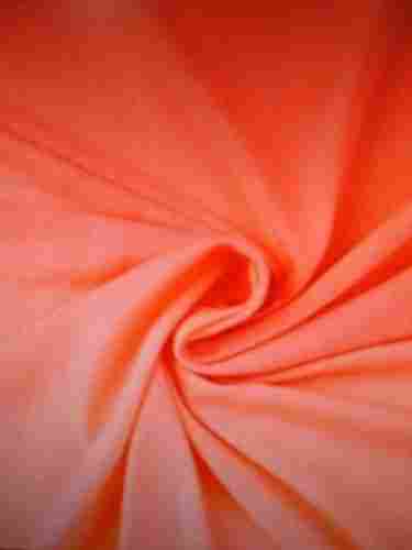 Soft Rayon Blend Fabrics