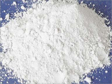Zircon Sand, Zircon Flour & Zirconium Silicate