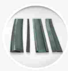 Durable Extruded Rubber Profile
