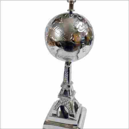 Highly Demanded 5 Inch Antique Globe