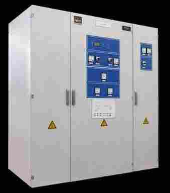 Industrial Inverters And Ups System