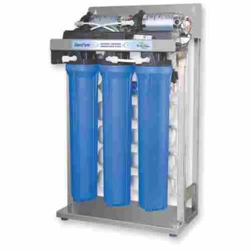 Commercial RO Water Purifier System