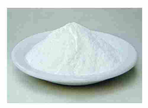 Dexamethasone Base Powder