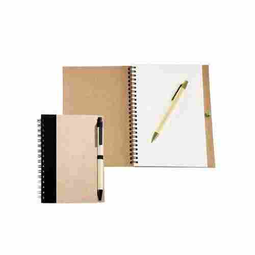 Note Pad For Office