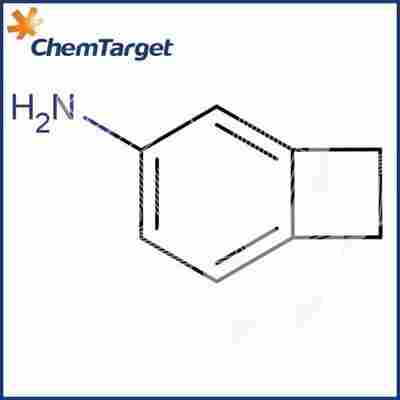4-Amino Benzocyclobutene