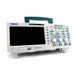 Hantek Dso5102p Digital Storage Oscilloscope 100mhz 2Channel