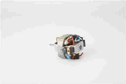 U5413 AC Universal Electric Hair Dryer Motor /Engine with Ce/RoHS