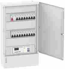 First-Rate Examined Distribution Switchboard