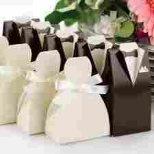 Great Quality Wedding Card Boxes