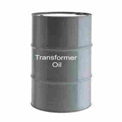 High Voltage Transformer Lubricant Oil