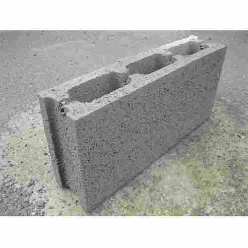 Highly Durable Siporex Blocks