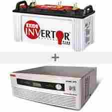 Very Reliable Inverter Battery