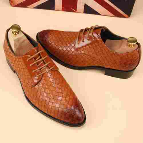 Mens Formal Shoes With Best Finishing