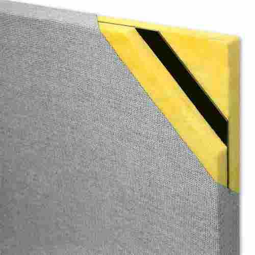 Soundproof Acoustic Panel