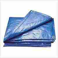 Truck And Tempo Tarpaulins