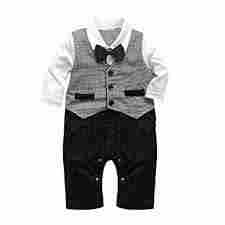 Comfortable Baby Boys Suit