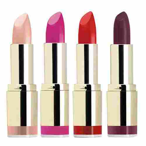 Cosmetic Lipstick For Womens