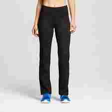 Yoga Pants For Mens and Womens