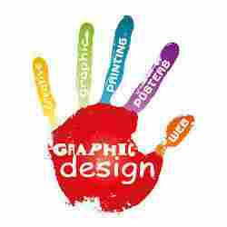 Effective Graphic Designing Services