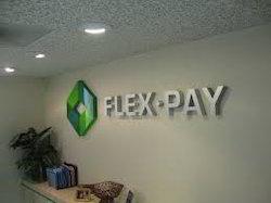 Indoor Signage Printing Services