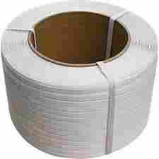 Pp Printing Strapping Roll 