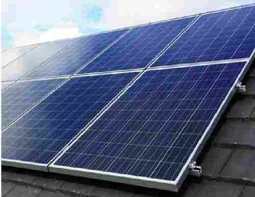 Reliable Solar Photovoltaic Systems