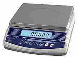 Best Commercial Weighing Scale