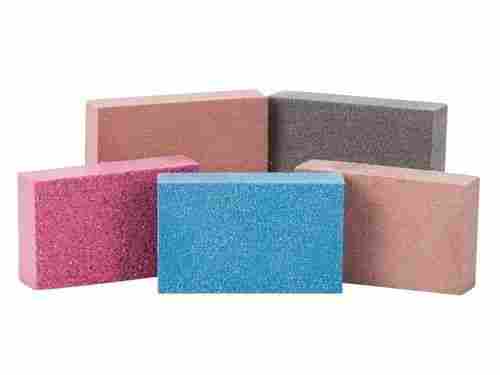 Best Great Quality Abrasive Blocks