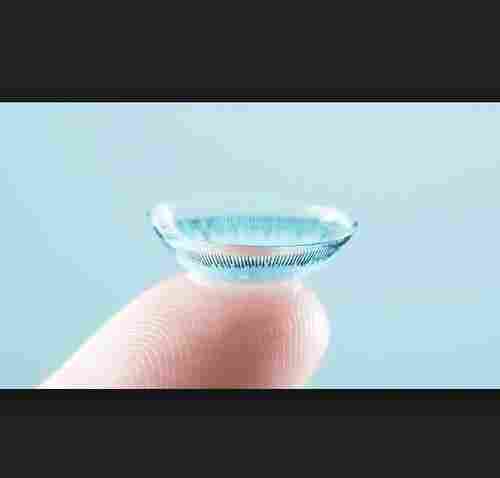 High Quality Contact Lens