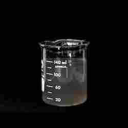 Liquid Potassium Silicate