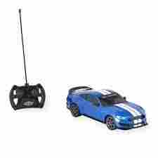 Remote Control Toy Cars