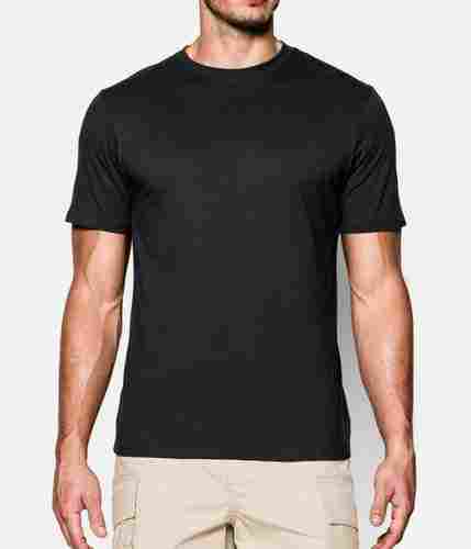 Half Sleeve Cotton T-Shirts