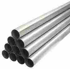 High Functional Iron Round Pipe