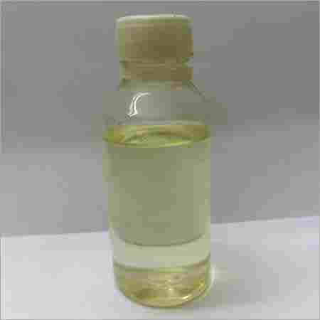 Quality Approved Pine Oil