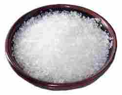 Sodium Chloride For Industry
