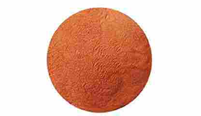 Copper Powder For Industrial Use