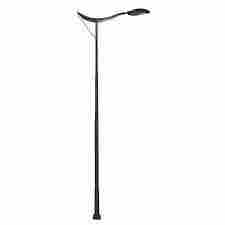 Decorative Lighting Poles for Outdoors