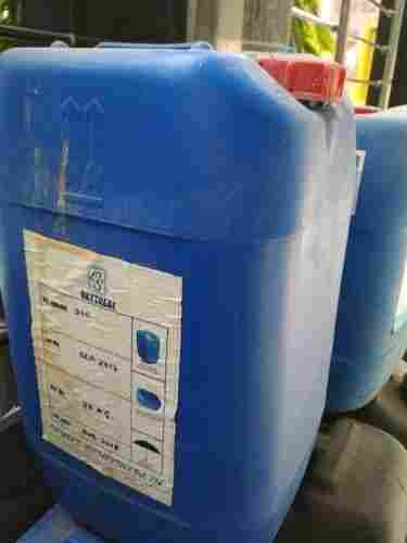 ETP Chemical For Industrial Use