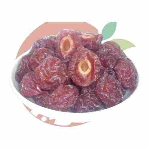 High Nutrition Lover Dried Plum