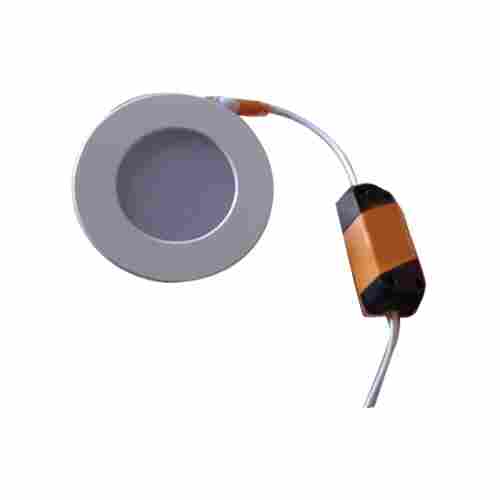 Reliable Cost 12W LED Driver