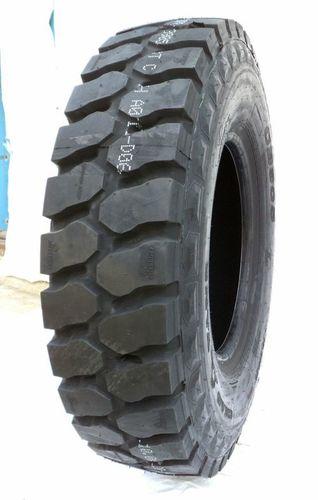 Chao Yang Radial Truck Tyres Diameter: 1000 R 20 Millimeter (Mm)