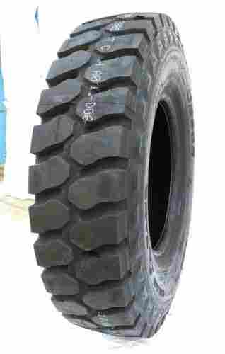 Chao Yang Radial Truck Tyres
