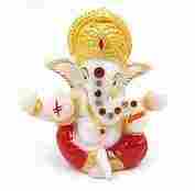 God Ganesh Idols