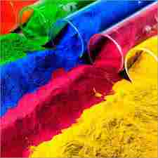 Best Great Fabric Reactive Dyes