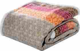 Highly Durable Branded Blankets