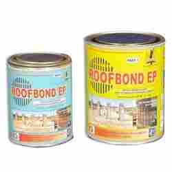 Roofbond Epoxy Adhesives