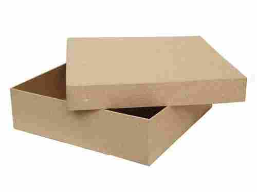 Hard Board Paper Box